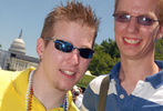 2009 Capital Pride Festival #273