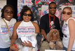 2009 Capital Pride Festival #274