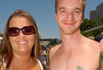 2009 Capital Pride Festival #275