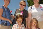 2009 Capital Pride Festival #276