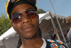 2009 Capital Pride Festival #278