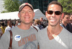 2009 Capital Pride Festival #279