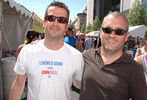 2009 Capital Pride Festival #280