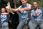 2009 Capital Pride Festival #281
