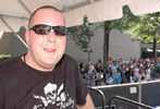 2009 Capital Pride Festival #282