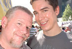 2009 Capital Pride Festival #284