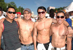 2009 Capital Pride Festival #285