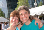 2009 Capital Pride Festival #286