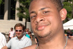 2009 Capital Pride Festival #288
