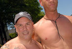 2009 Capital Pride Festival #289