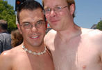 2009 Capital Pride Festival #290