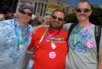 2009 Capital Pride Festival #292
