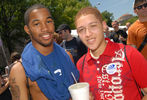 2009 Capital Pride Festival #293