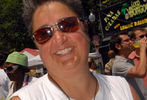 2009 Capital Pride Festival #294