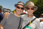 2009 Capital Pride Festival #295