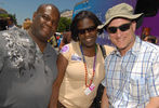 2009 Capital Pride Festival #296