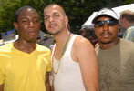 2009 Capital Pride Festival #297