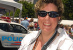 2009 Capital Pride Festival #298