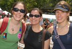 2009 Capital Pride Festival #299