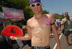 2009 Capital Pride Festival #300