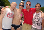 2009 Capital Pride Festival #301