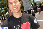 2009 Capital Pride Festival #302