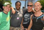 2009 Capital Pride Festival #303