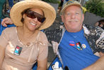 2009 Capital Pride Festival #304