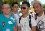 2009 Capital Pride Festival #305