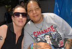 2009 Capital Pride Festival #306