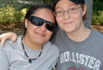 2009 Capital Pride Festival #307