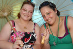 2009 Capital Pride Festival #308