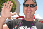 2009 Capital Pride Festival #309