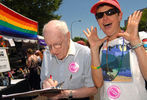 2009 Capital Pride Festival #311