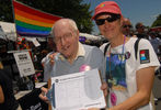 2009 Capital Pride Festival #312