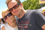2009 Capital Pride Festival #313