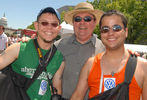 2009 Capital Pride Festival #314