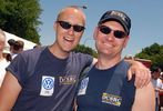 2009 Capital Pride Festival #315