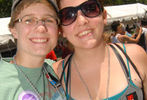 2009 Capital Pride Festival #317