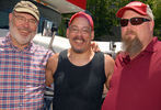 2009 Capital Pride Festival #318