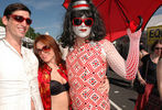 2009 Capital Pride Festival #319