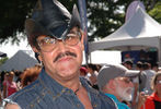 2009 Capital Pride Festival #320