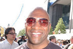 2009 Capital Pride Festival #321