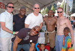2009 Capital Pride Festival #323