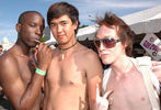 2009 Capital Pride Festival #324