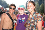 2009 Capital Pride Festival #325