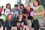 2009 Capital Pride Festival #326