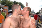 2009 Capital Pride Festival #327