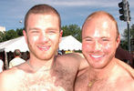 2009 Capital Pride Festival #328