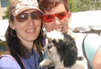 2009 Capital Pride Festival #329